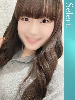 しほプロフィール写真