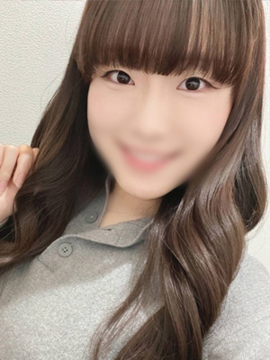 しほプロフィール写真