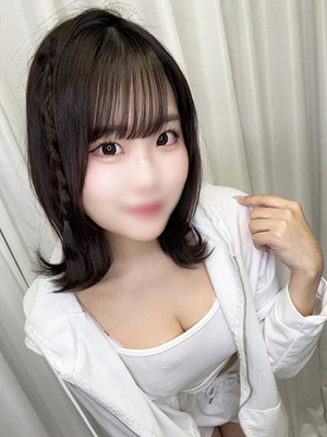 ひめプロフィール写真