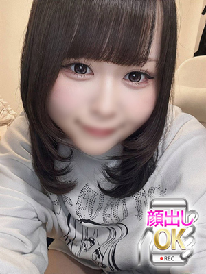 なゆプロフィール写真