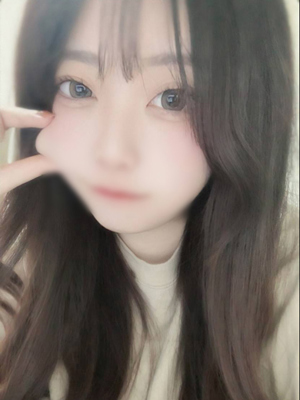 ひなたプロフィール写真