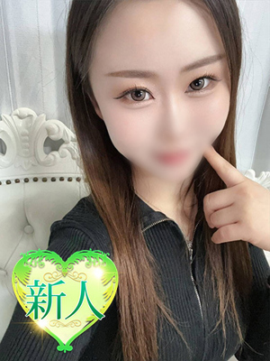 あすかプロフィール写真