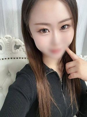 あすかプロフィール写真