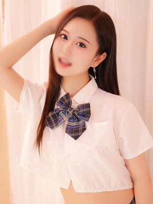 あすかプロフィール写真