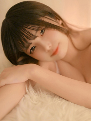 るんプロフィール写真