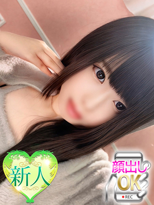 うあプロフィール写真