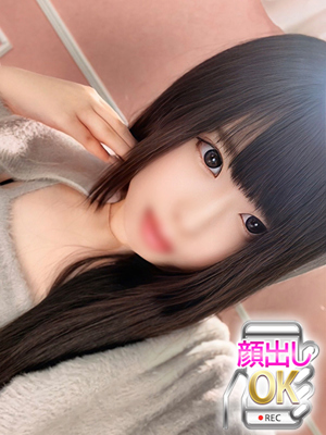 うあプロフィール写真