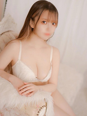 みずきプロフィール写真