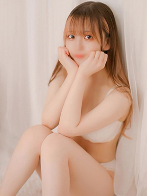 みずきプロフィール写真