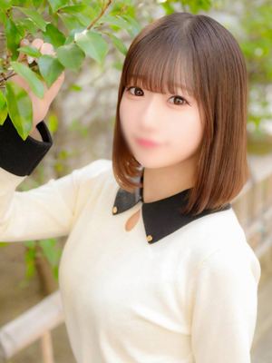 しおりプロフィール写真