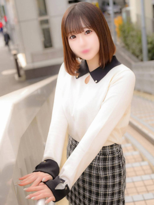 しおりプロフィール写真