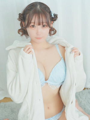 しおりプロフィール写真