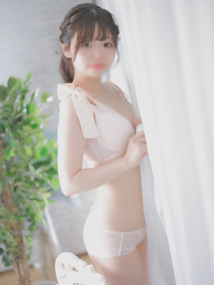 ほのかプロフィール写真