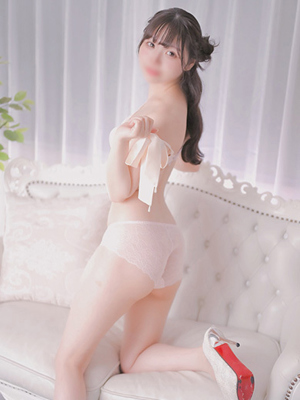 ほのかプロフィール写真