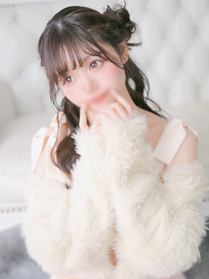 ほのかプロフィール写真