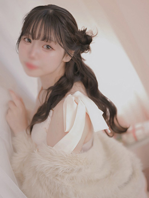 ほのかプロフィール写真