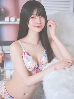 兎歌えむプロフィール写真