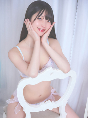 兎歌えむプロフィール写真