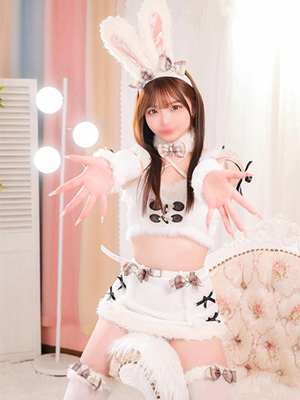 ゆりプロフィール写真