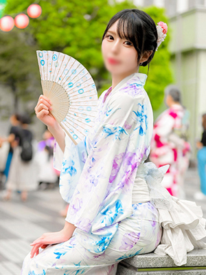 じゅんプロフィール写真