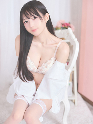 じゅんプロフィール写真
