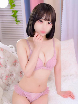 えまプロフィール写真