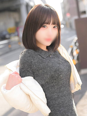 えまプロフィール写真