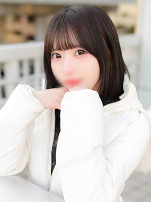 えまプロフィール写真