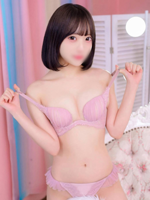 えまプロフィール写真