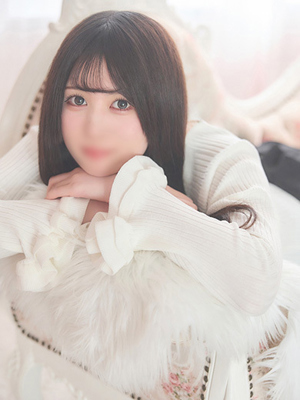 ねねプロフィール写真