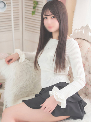 ねねプロフィール写真