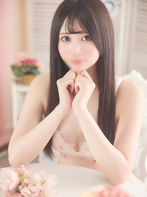ねねプロフィール写真