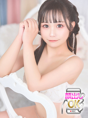 つぐみプロフィール写真