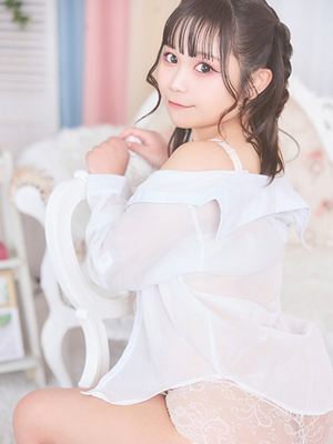つぐみプロフィール写真