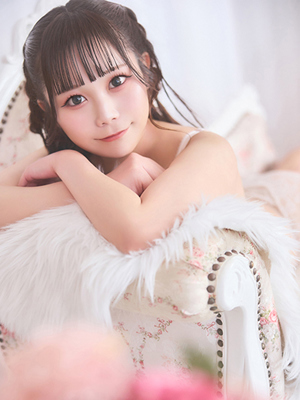 つぐみプロフィール写真