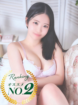 そらプロフィール写真