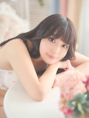さらプロフィール写真