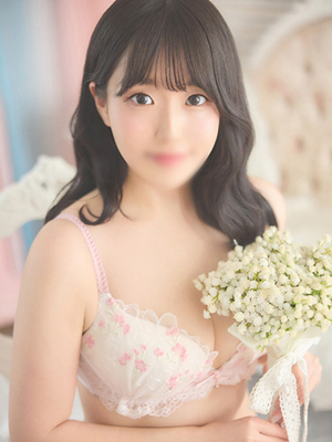 さらプロフィール写真