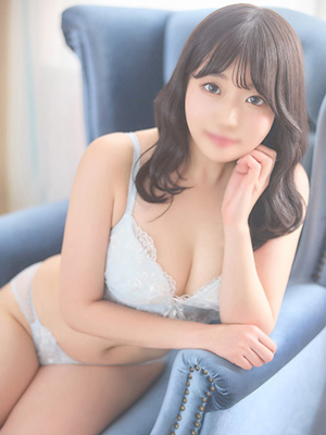 さらプロフィール写真