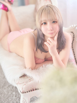すいプロフィール写真
