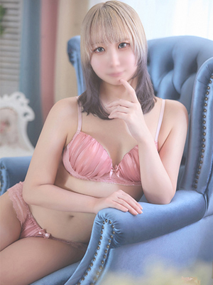 すいプロフィール写真