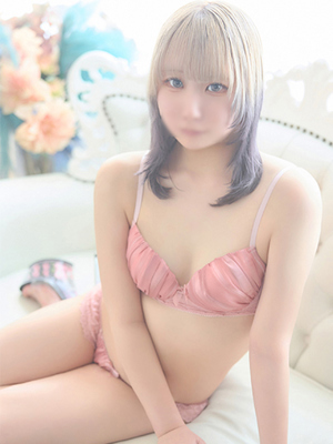 すいプロフィール写真