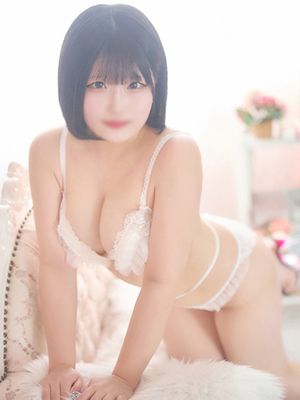 さあやプロフィール写真