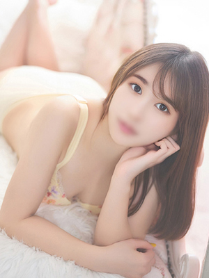 雛森なつみプロフィール写真