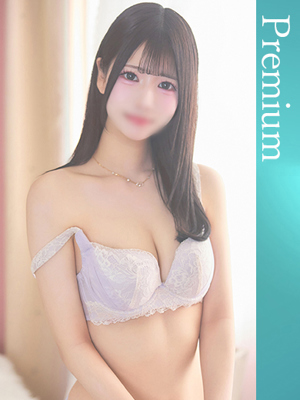 蘭プロフィール写真