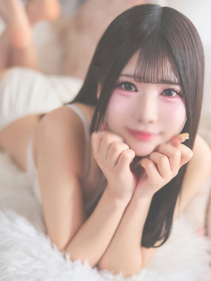 蘭プロフィール写真