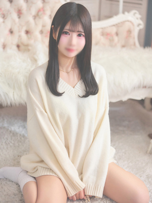 蘭プロフィール写真