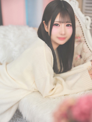 蘭プロフィール写真