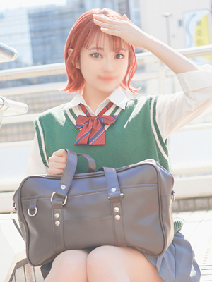 川崎ウルトラギャラクシー 平野ゆみ