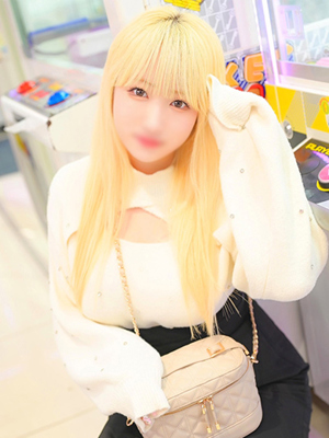 すずプロフィール写真